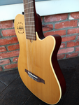 Godin Encore 7