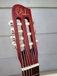 Godin Encore 7