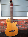 Godin Encore 7