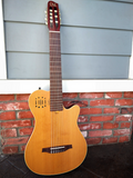 Godin Encore 7