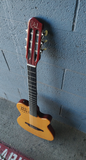 Godin Multiac ACS