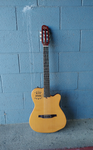 Godin Multiac ACS