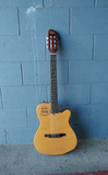 Godin Multiac ACS