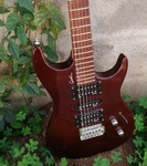 Godin Freeway Classic