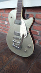 Gretsch Electromatic Pro Jet with Bigsby G5263T