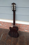 Gretsch Electromatic Pro Jet with Bigsby G5263T