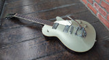 Gretsch Electromatic Pro Jet with Bigsby G5263T