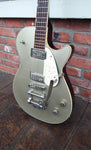 Gretsch Electromatic Pro Jet with Bigsby G5263T