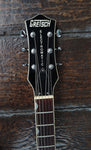 Gretsch Electromatic Pro Jet with Bigsby G5263T