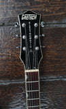 Gretsch Electromatic Pro Jet with Bigsby G5263T