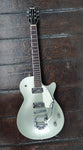 Gretsch Electromatic Pro Jet with Bigsby G5263T