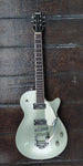 Gretsch Electromatic Pro Jet with Bigsby G5263T