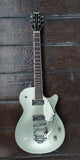 Gretsch Electromatic Pro Jet with Bigsby G5263T