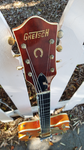1962 Gretsch Chet Atkins 6120