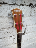 1978 Gretsch Committee Bass