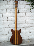 1978 Gretsch Committee Bass