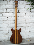 1978 Gretsch Committee Bass