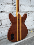 1978 Gretsch Committee Bass