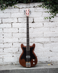 1978 Gretsch Committee Bass