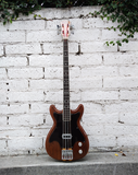 1978 Gretsch Committee Bass