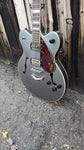 Gretsch G2622 Streamliner