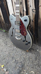 Gretsch G2622 Streamliner