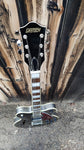 Gretsch G2622 Streamliner
