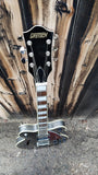Gretsch G2622 Streamliner