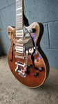 Gretsch G2655T Streamliner