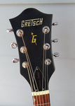 Gretsch Acoustic G3520