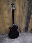 Gretsch G5435T Pro Jet
