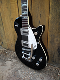 Gretsch G5435T Pro Jet