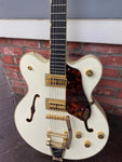 2018 Gretsch Broadkaster