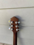 1992 Guild Songbird S4Ce-NT