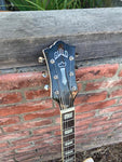 2016 Guild Starfire SF-V