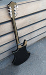 Guild S60-D 1980