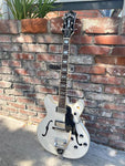 2016 Guild Starfire SF-V