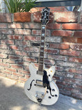 2016 Guild Starfire SF-V