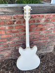 2016 Guild Starfire SF-V