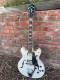2016 Guild Starfire SF-V