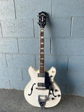 2016 Guild Starfire SF-V