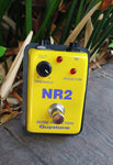 Guyatone NR2