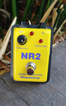 Guyatone NR2