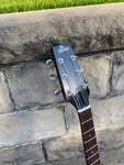 2007 Heritage H575 ASB
