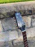 2007 Heritage H575 ASB