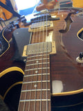 2007 Heritage H575 ASB