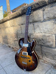 2007 Heritage H575 ASB