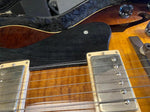 2007 Heritage H575 ASB