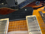 2007 Heritage H575 ASB