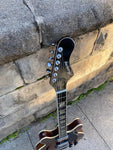Harmony H72